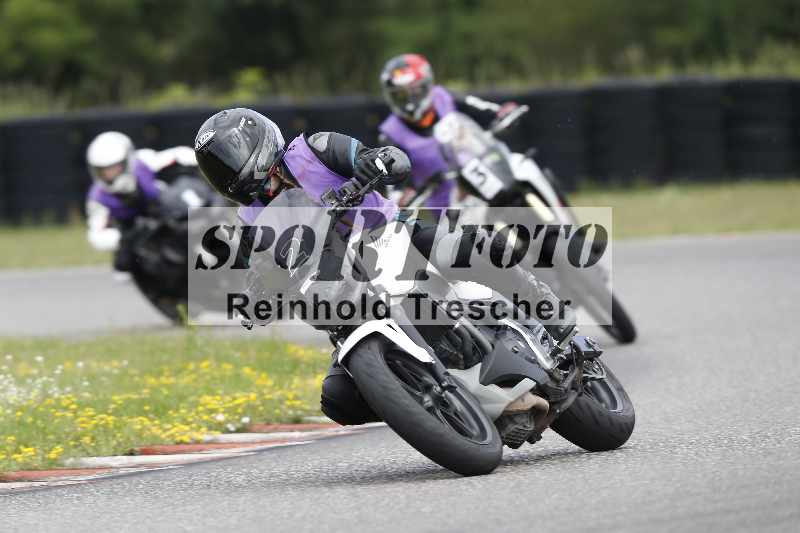 /34 25.07.2025 Speer Racing ADR/RC Girls Camp/2